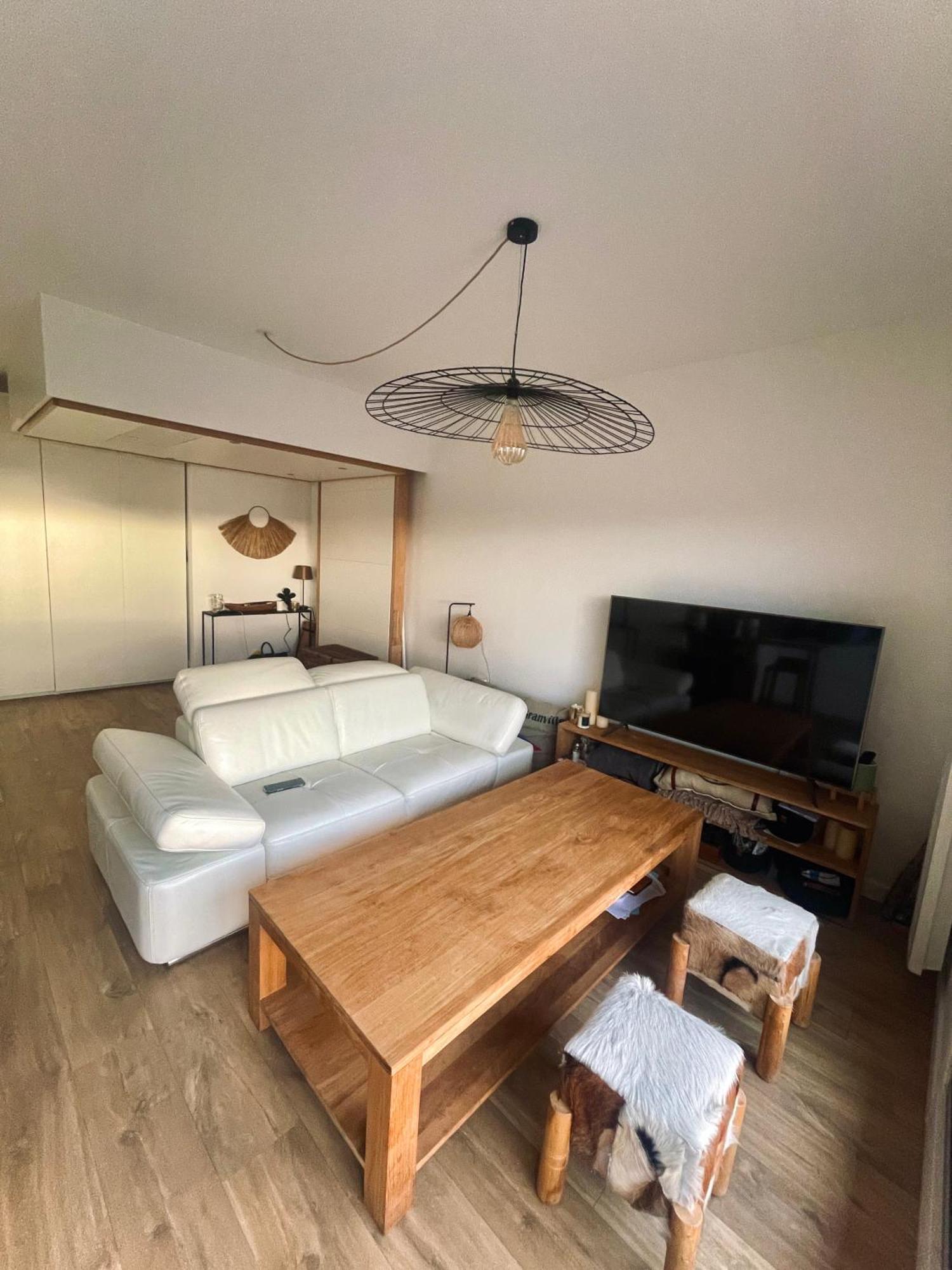 Appartement Vue Mer Proche Plage Et Centre Γκρανβίλ Εξωτερικό φωτογραφία